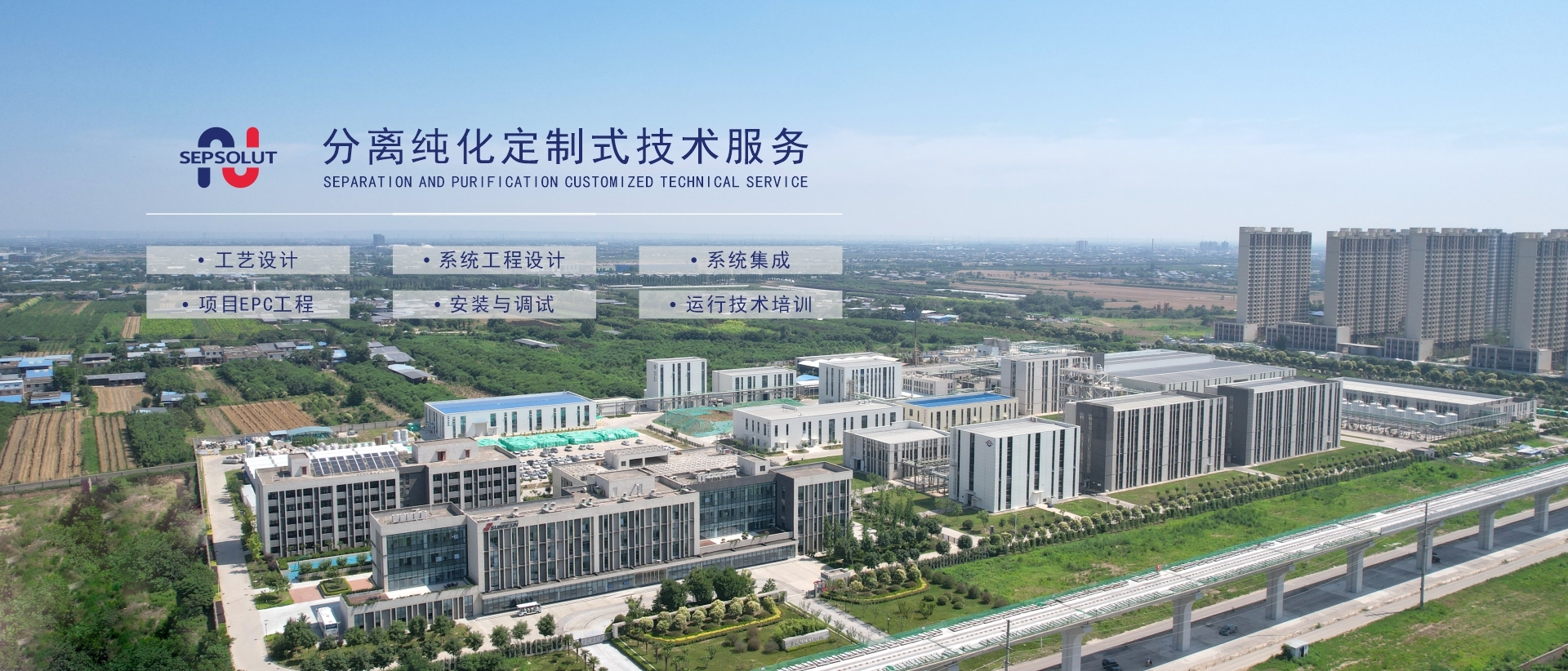 耀彩网(中国区)官方网站