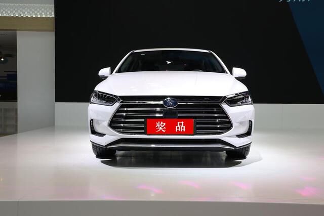 耀彩网科技获得“高质量生长明星企业”奖品陆续发放到位