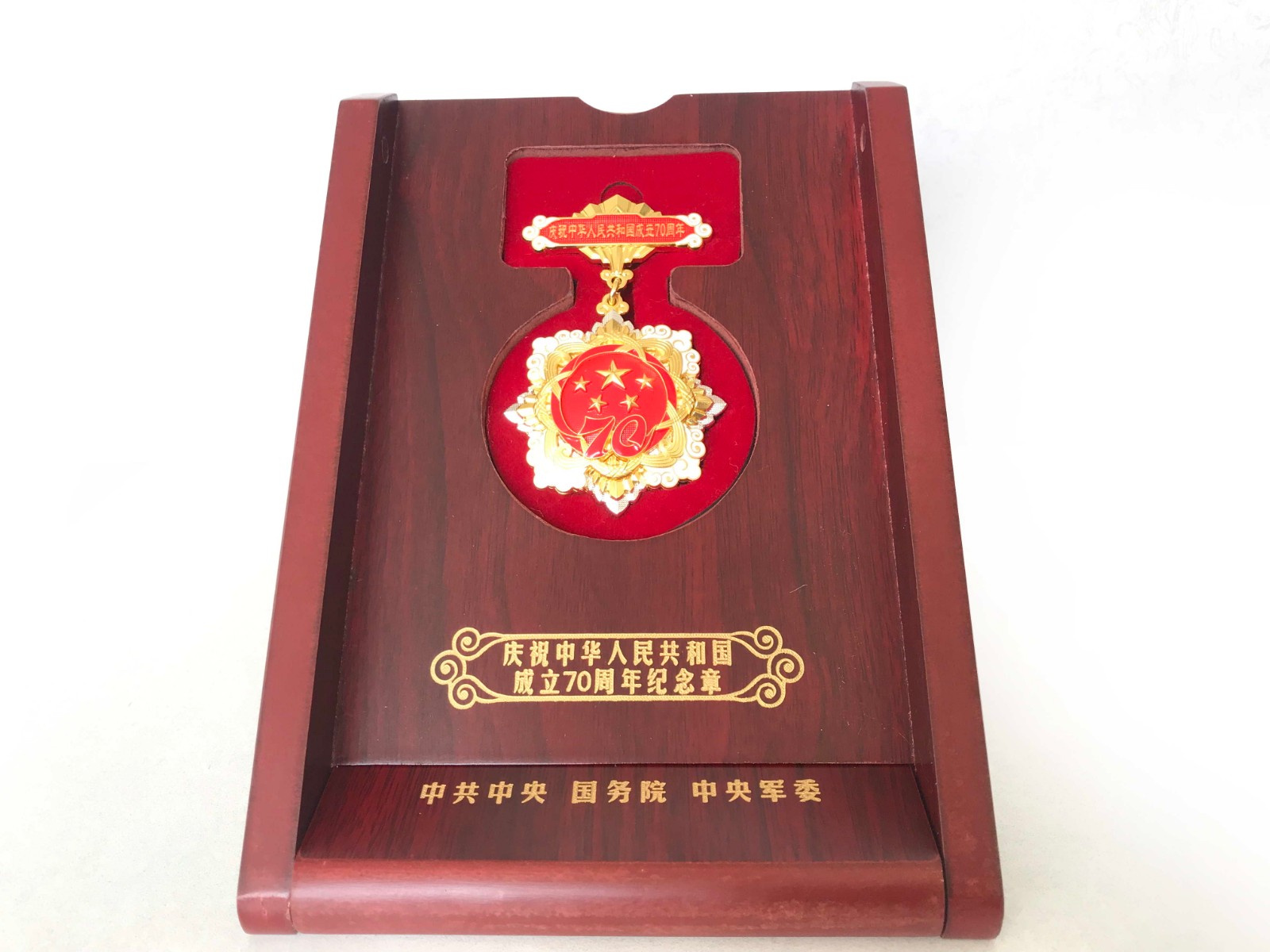 立异，，，，，，永无止尽