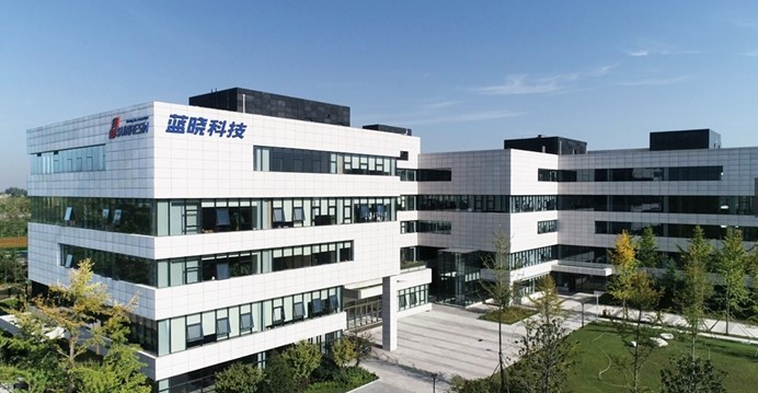 ”耀彩网科技“被纳入富时指数