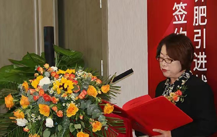 锦泰二期项目即将开建，，，盐湖提锂2.0手艺平台再出发