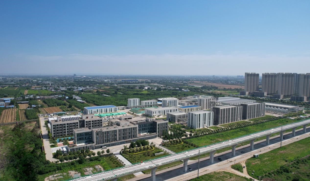 热烈祝贺耀彩网科技一连六年跻身“中国细腻化工百强”