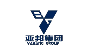 耀彩网(中国区)官方网站