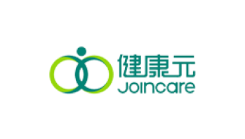 耀彩网(中国区)官方网站
