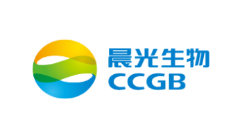 耀彩网(中国区)官方网站