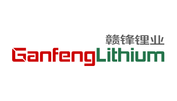 耀彩网(中国区)官方网站
