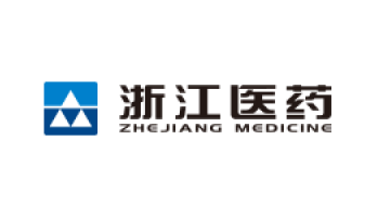 耀彩网(中国区)官方网站
