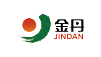 耀彩网(中国区)官方网站