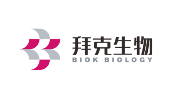 耀彩网(中国区)官方网站