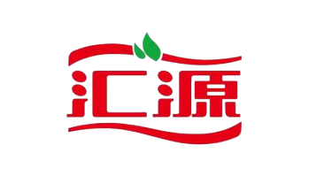 耀彩网(中国区)官方网站