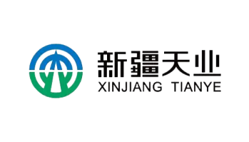 耀彩网(中国区)官方网站