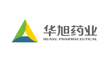 耀彩网(中国区)官方网站