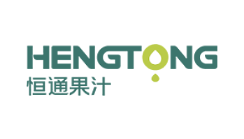 耀彩网(中国区)官方网站