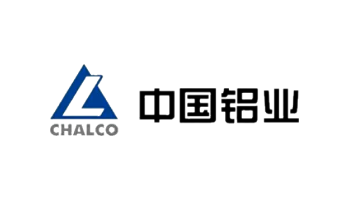 耀彩网(中国区)官方网站