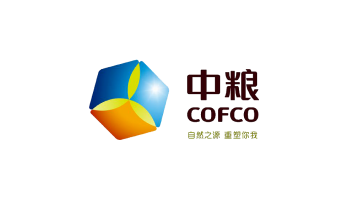耀彩网(中国区)官方网站