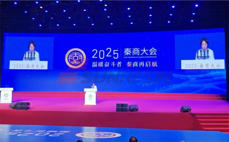 耀彩网(中国区)官方网站