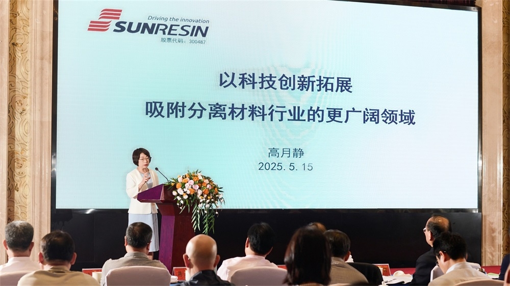 耀彩网(中国区)官方网站