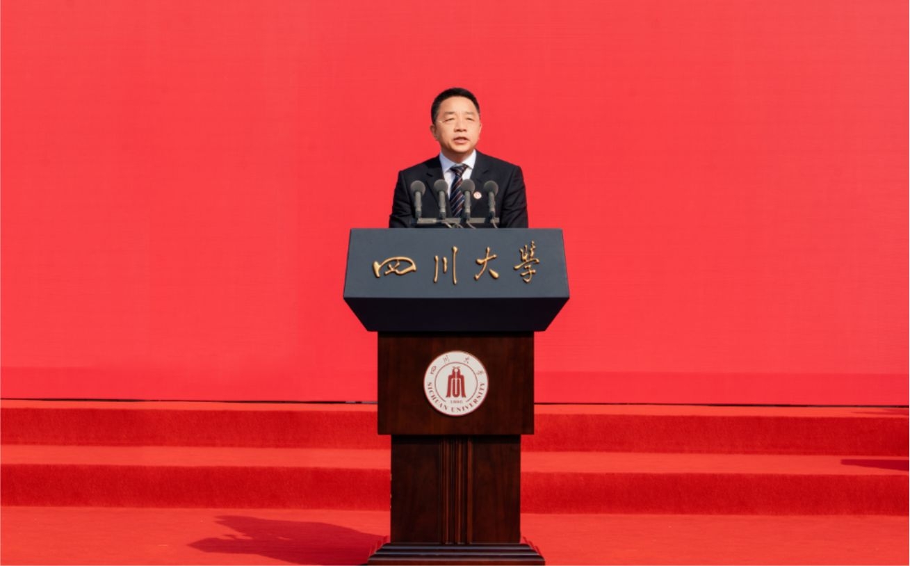 耀彩网(中国区)官方网站