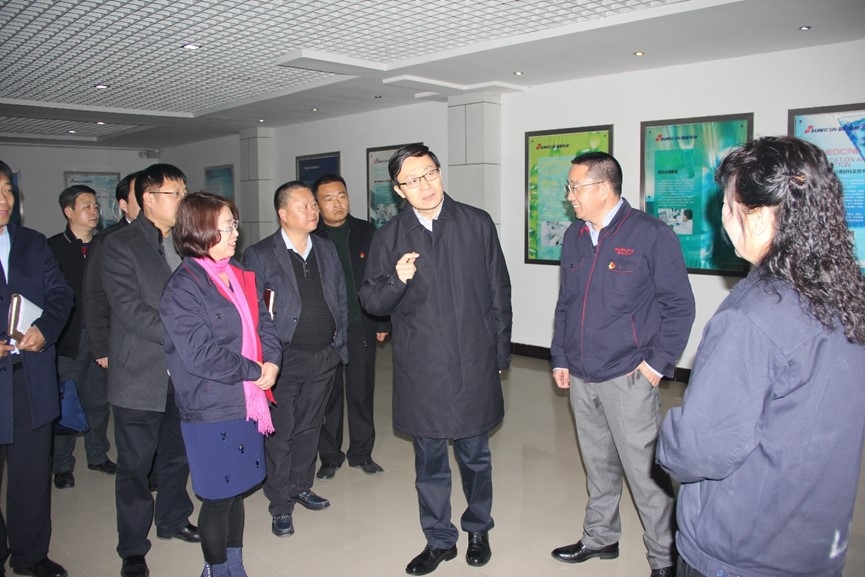 耀彩网(中国区)官方网站