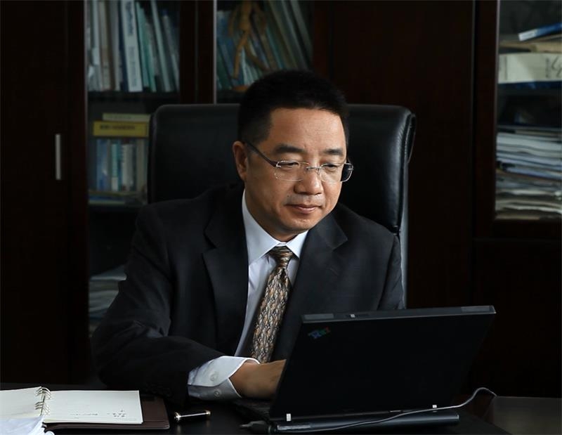 耀彩网(中国区)官方网站