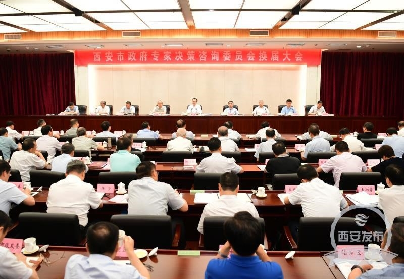 耀彩网(中国区)官方网站