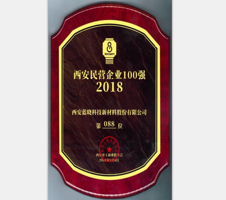 耀彩网(中国区)官方网站