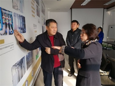 耀彩网(中国区)官方网站
