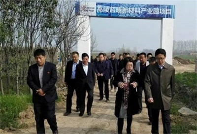 耀彩网(中国区)官方网站