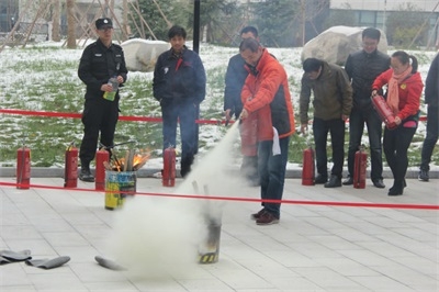耀彩网(中国区)官方网站