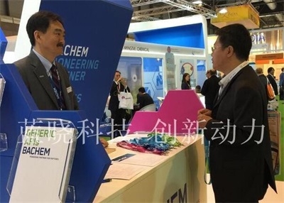 耀彩网(中国区)官方网站