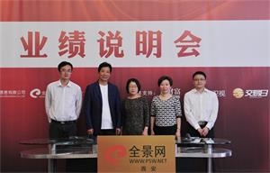 耀彩网(中国区)官方网站