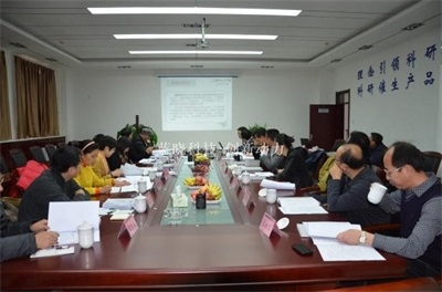 耀彩网(中国区)官方网站