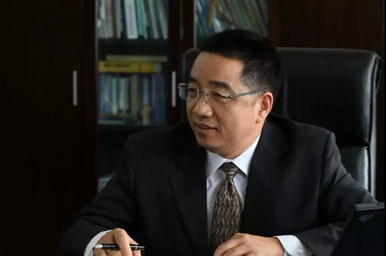 耀彩网(中国区)官方网站