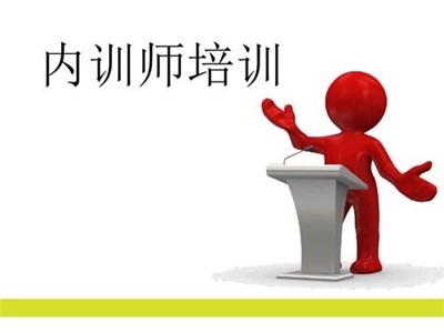 耀彩网(中国区)官方网站