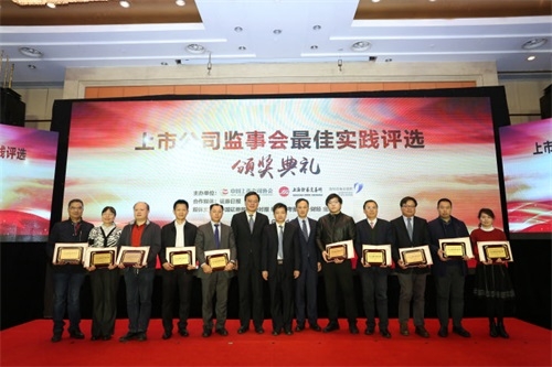 耀彩网(中国区)官方网站