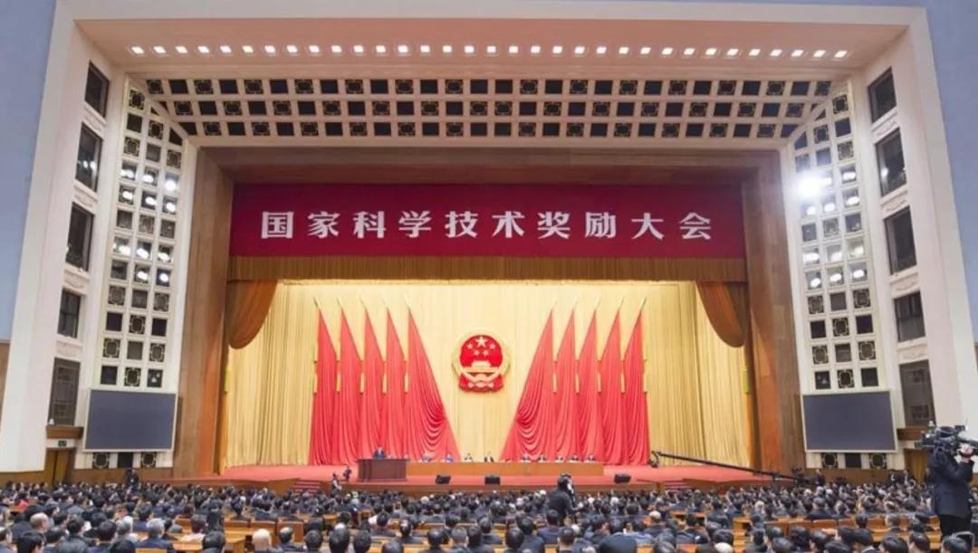 耀彩网(中国区)官方网站