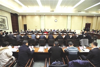 耀彩网(中国区)官方网站