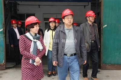 耀彩网(中国区)官方网站