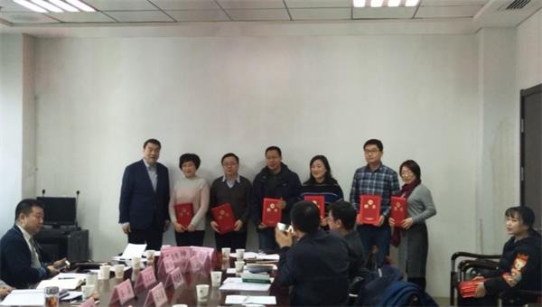 耀彩网(中国区)官方网站