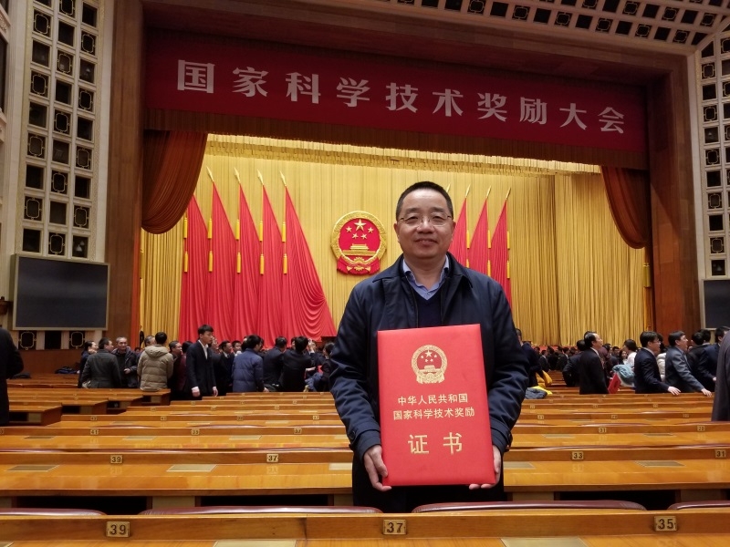 耀彩网(中国区)官方网站
