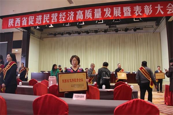 耀彩网(中国区)官方网站