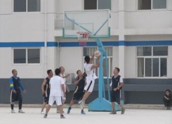 耀彩网(中国区)官方网站