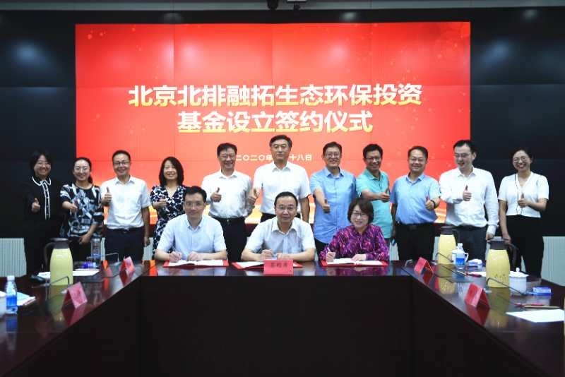 耀彩网(中国区)官方网站