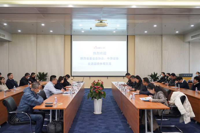 耀彩网(中国区)官方网站