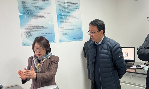耀彩网(中国区)官方网站