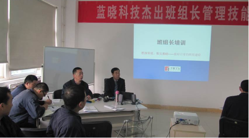 耀彩网(中国区)官方网站
