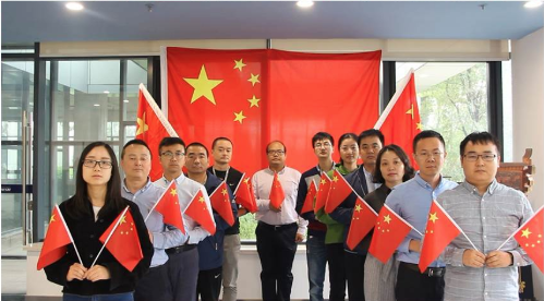 耀彩网(中国区)官方网站