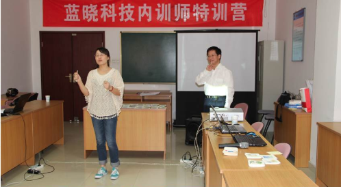 耀彩网(中国区)官方网站