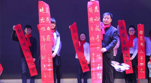 耀彩网(中国区)官方网站