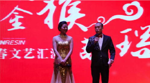 耀彩网(中国区)官方网站